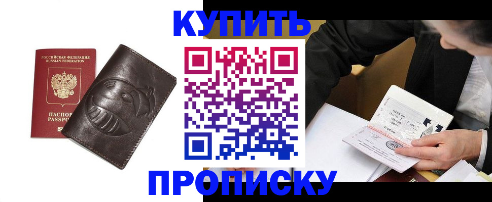 прописка для работы в Камышине